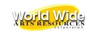wwar1.gif