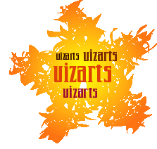 Welcome to vizarts