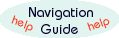 vizarts - Navigation Guide